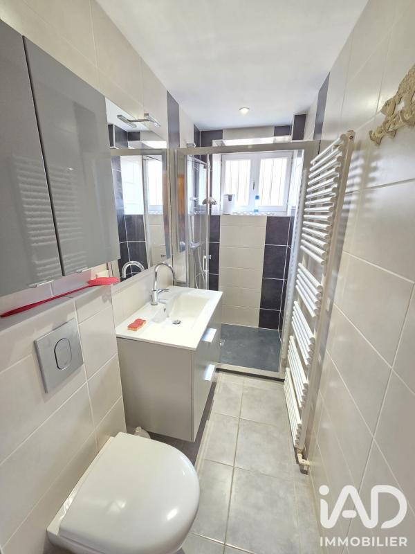 Maison 10 Pièce(s) Blanzay - Photo 7