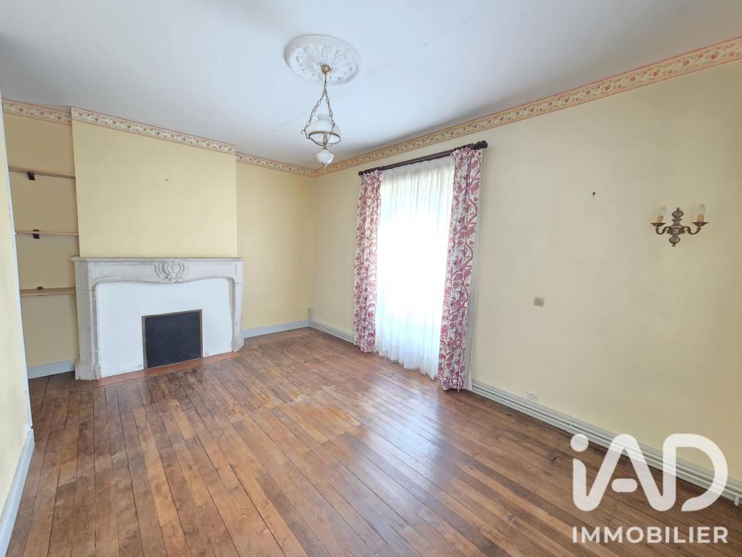 Maison 10 Pièce(s) Blanzay - Photo 12