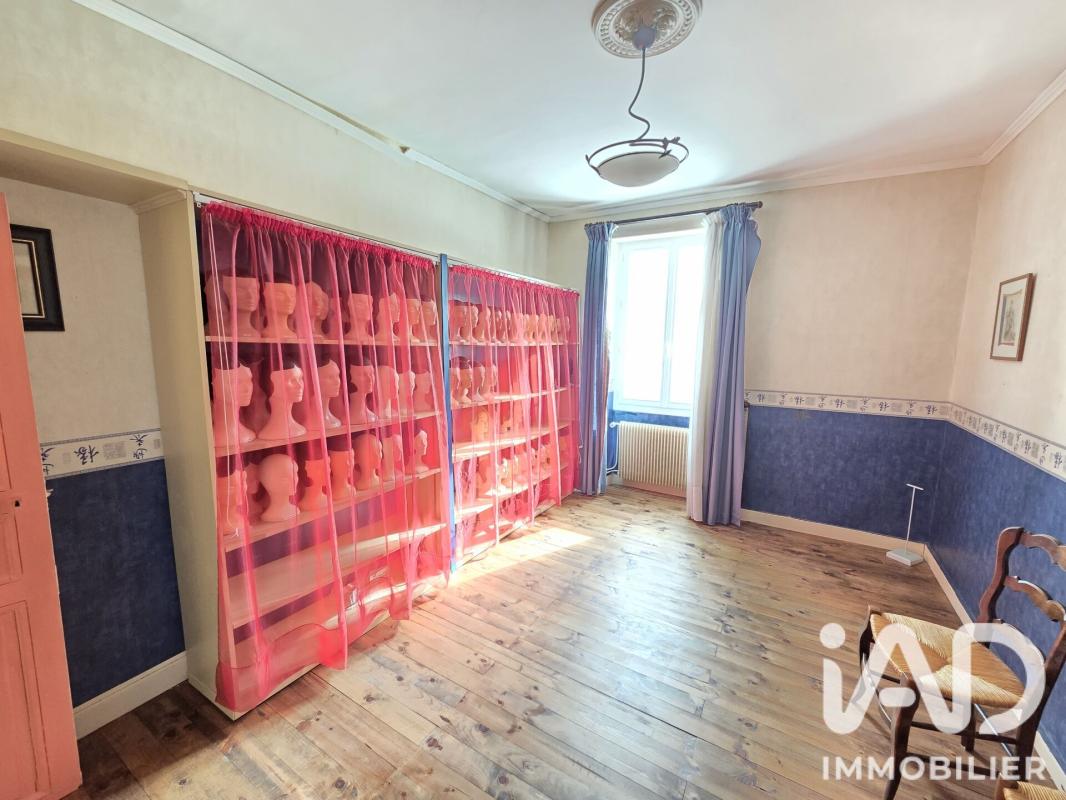 Maison 10 Pièce(s) Blanzay - Photo 13