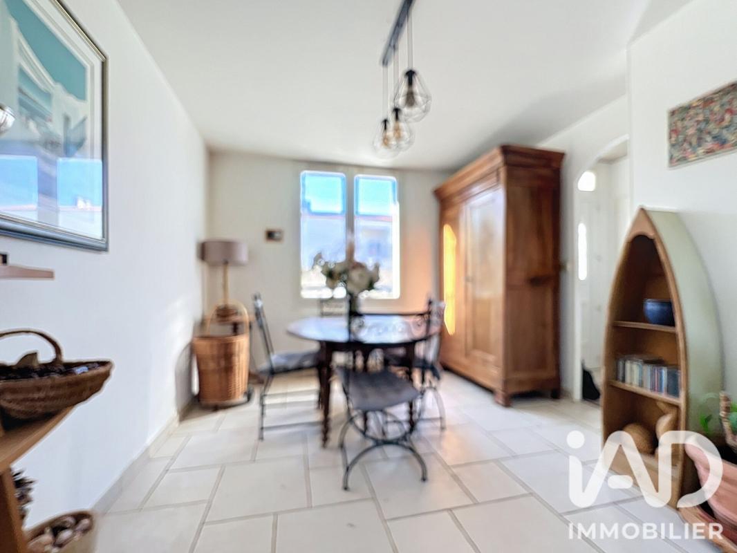 Maison 4 Pièce(s) La Rochelle - Photo 2