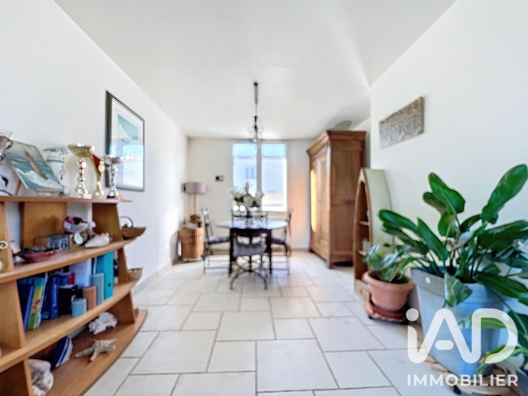 Maison 4 Pièce(s) La Rochelle - Photo 6