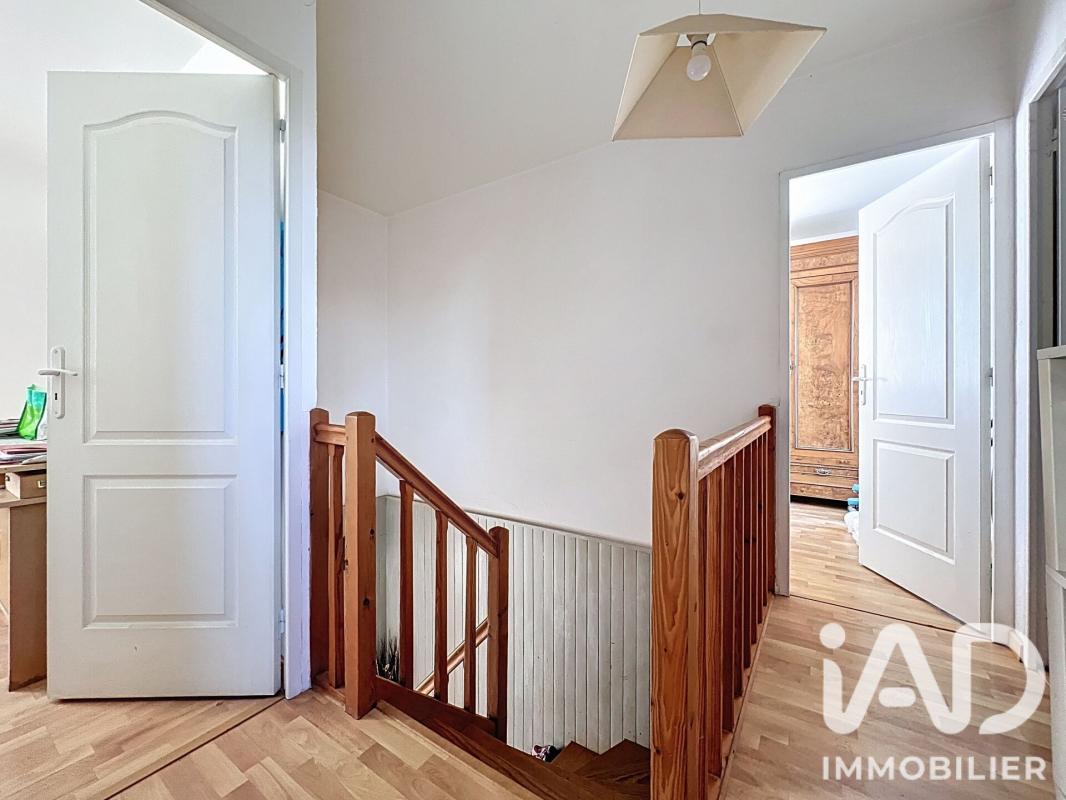Maison 4 Pièce(s) La Rochelle - Photo 10