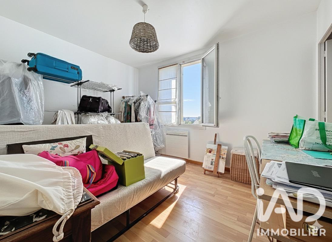 Maison 4 Pièce(s) La Rochelle - Photo 12