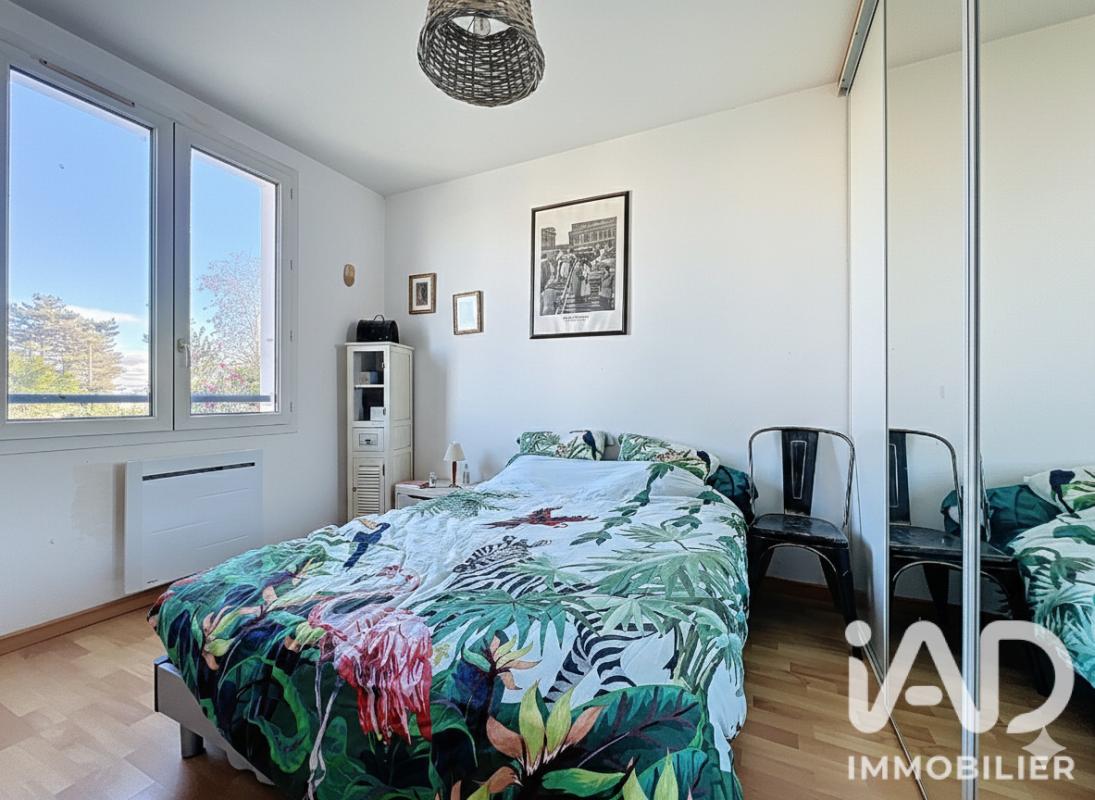 Maison 4 Pièce(s) La Rochelle - Photo 13