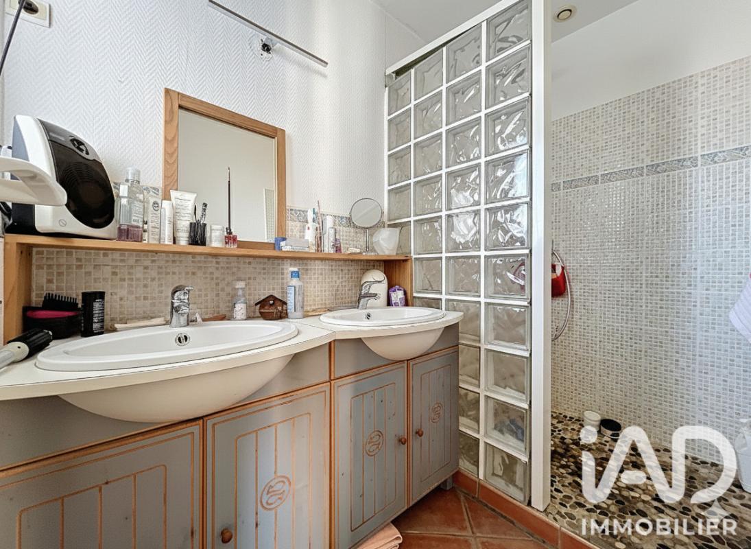 Maison 4 Pièce(s) La Rochelle - Photo 14