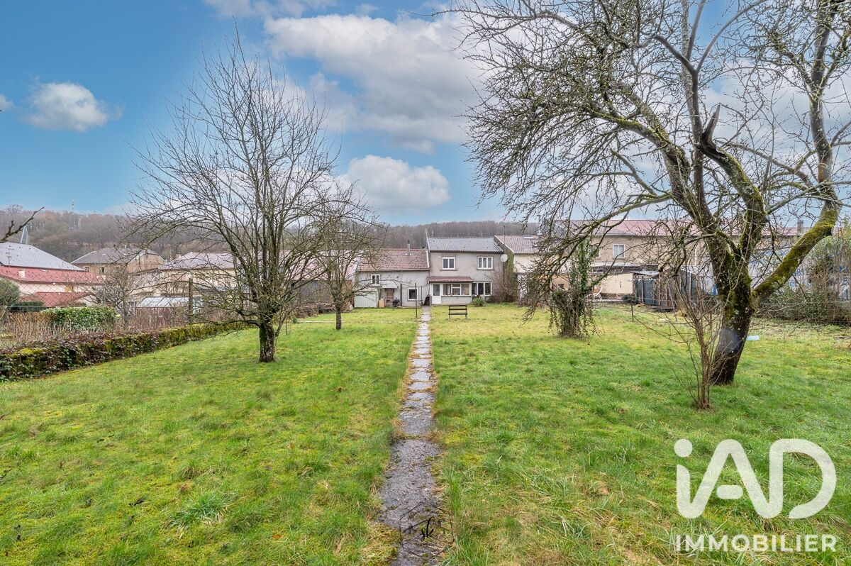 Maison 8 Pièce(s) Crusnes - Photo 6
