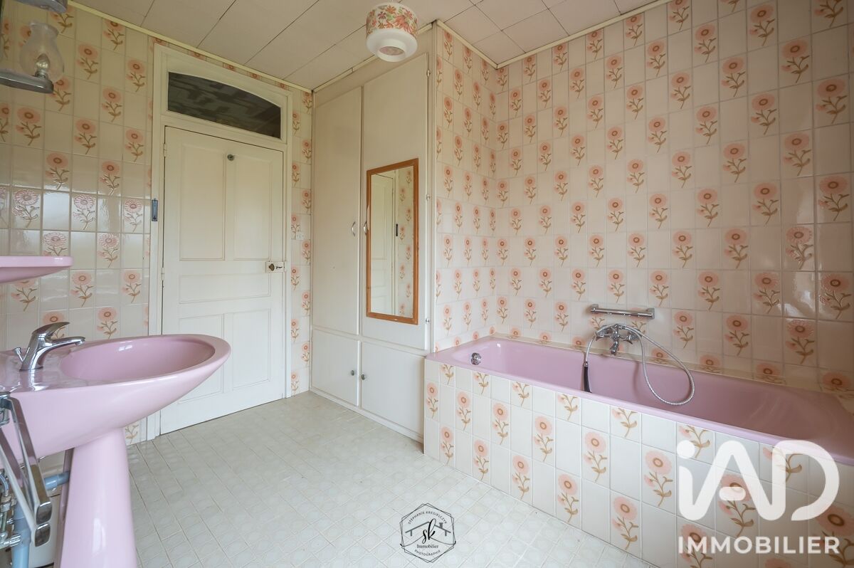 Maison 8 Pièce(s) Crusnes - Photo 7