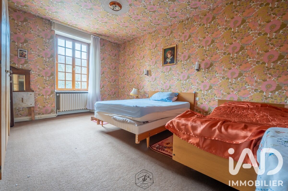 Maison 8 Pièce(s) Crusnes - Photo 10