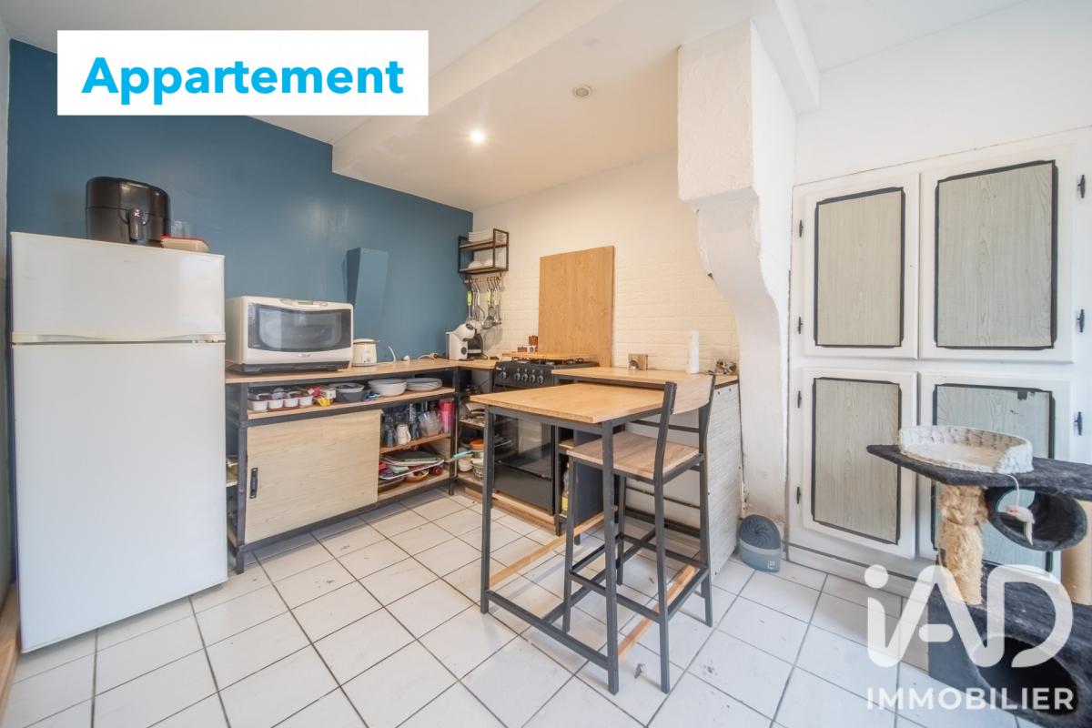Maison 8 Pièce(s) Crusnes - Photo 15
