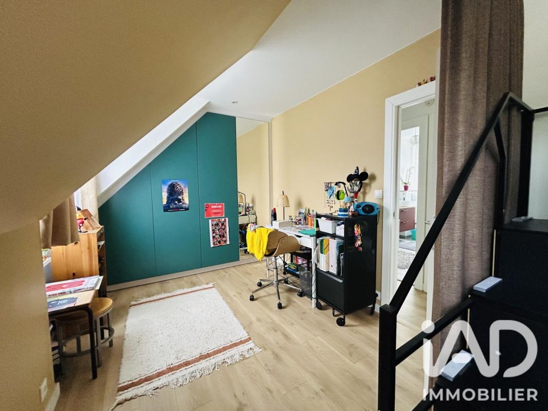 Maison 7 Pièce(s) Englos - Photo 7