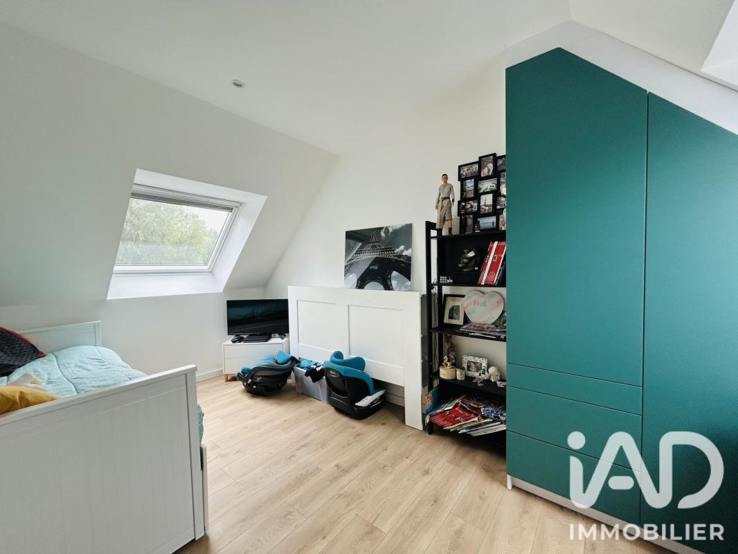 Maison 7 Pièce(s) Englos - Photo 8
