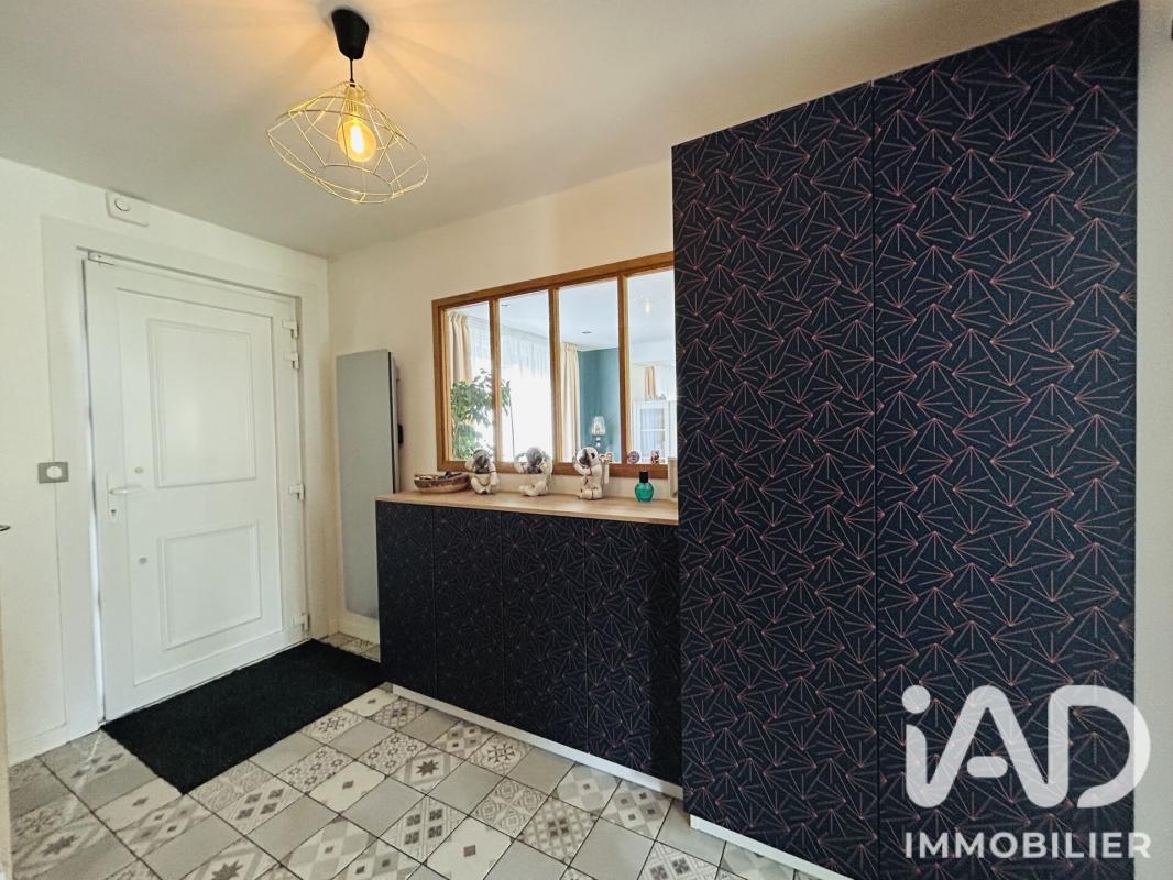Maison 7 Pièce(s) Englos - Photo 9