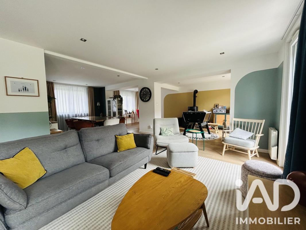Maison 7 Pièce(s) Englos - Photo 10