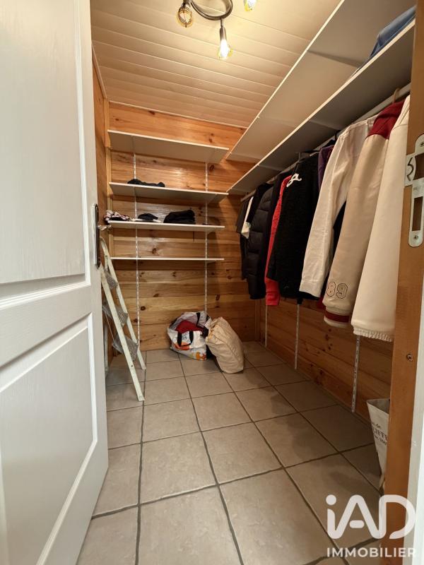 Maison 6 Pièce(s) Bompas - Photo 8