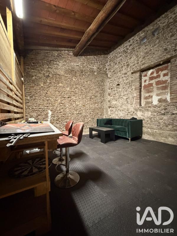 Maison 6 Pièce(s) Bompas - Photo 10