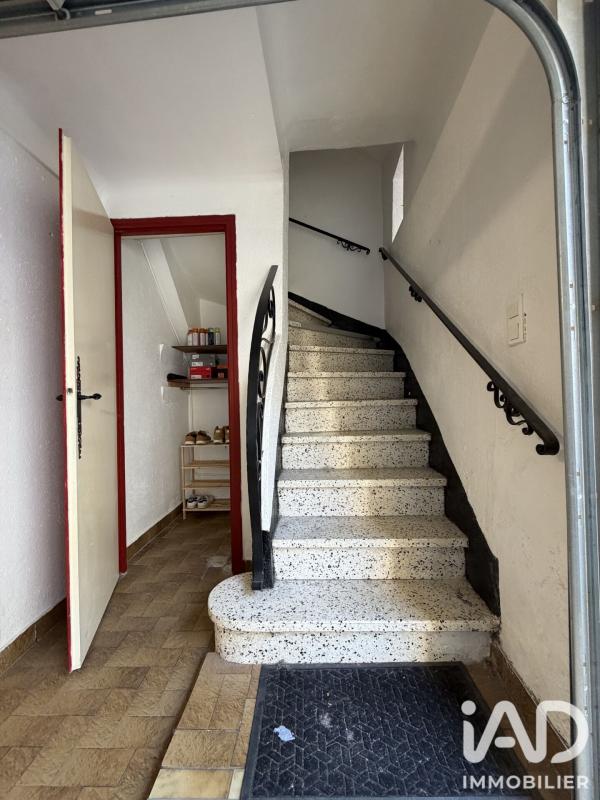 Maison 6 Pièce(s) Bompas - Photo 15