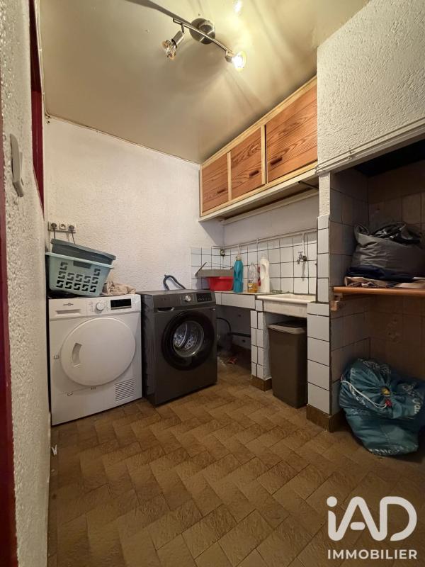 Maison 6 Pièce(s) Bompas - Photo 18