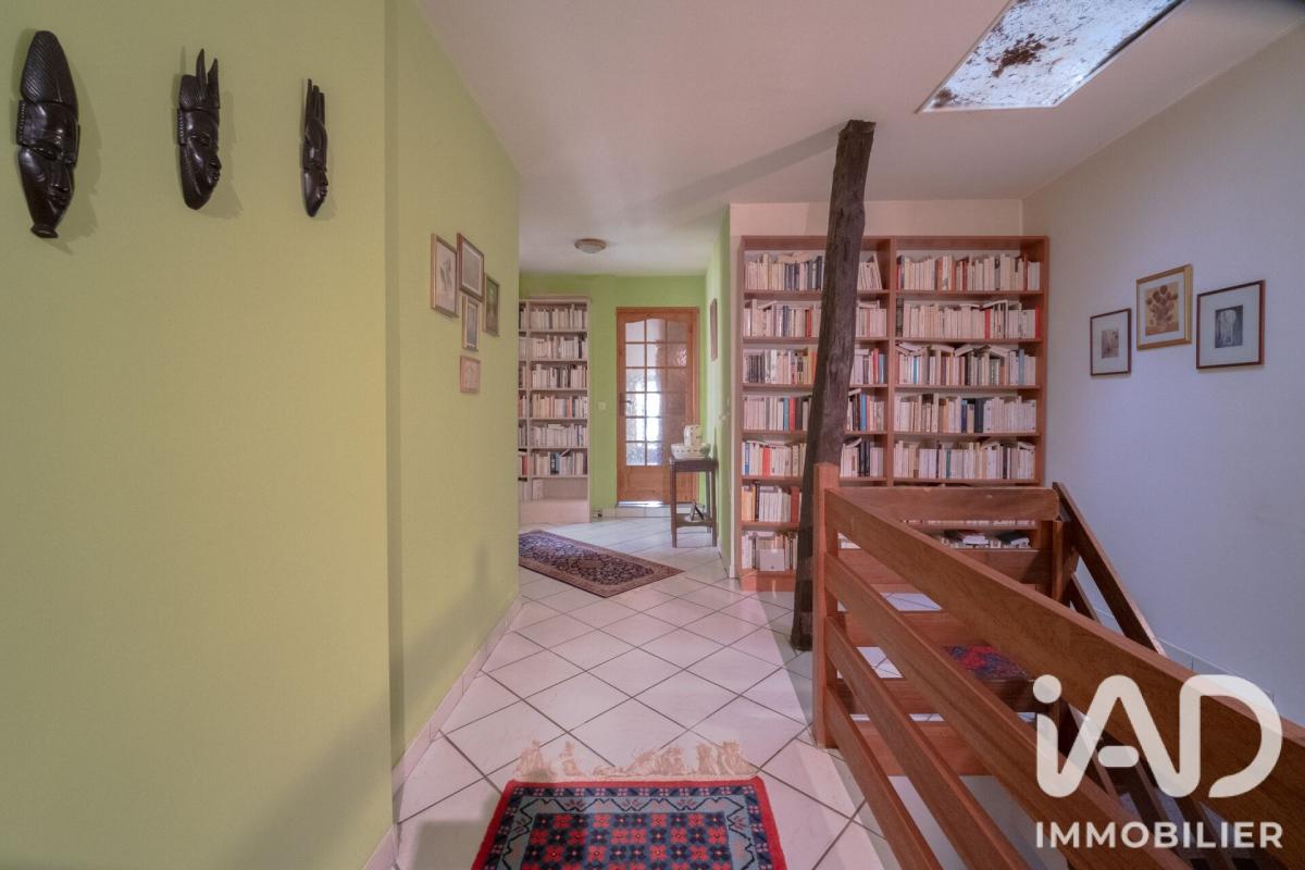 Maison 7 Pièce(s) Prévocourt - Photo 7