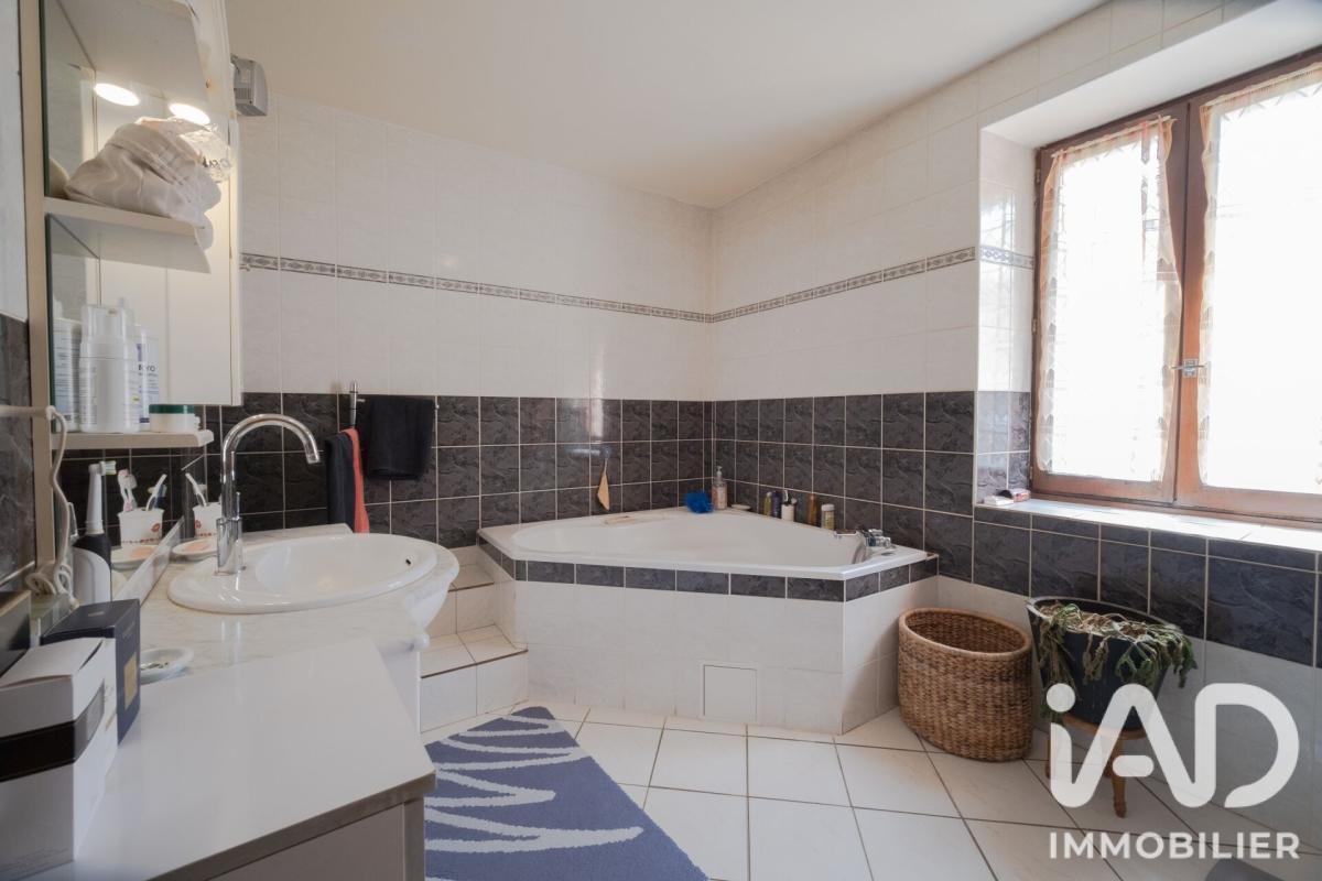 Maison 7 Pièce(s) Prévocourt - Photo 8