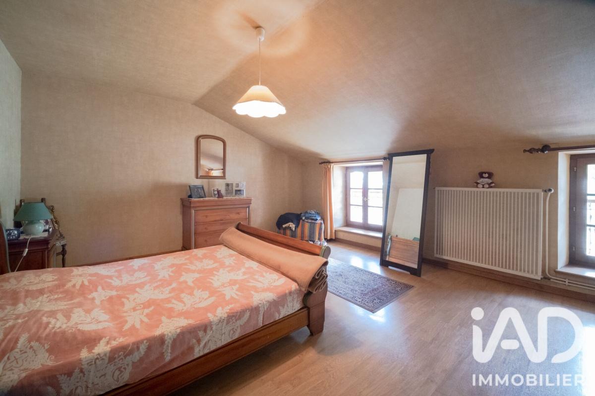 Maison 7 Pièce(s) Prévocourt - Photo 9