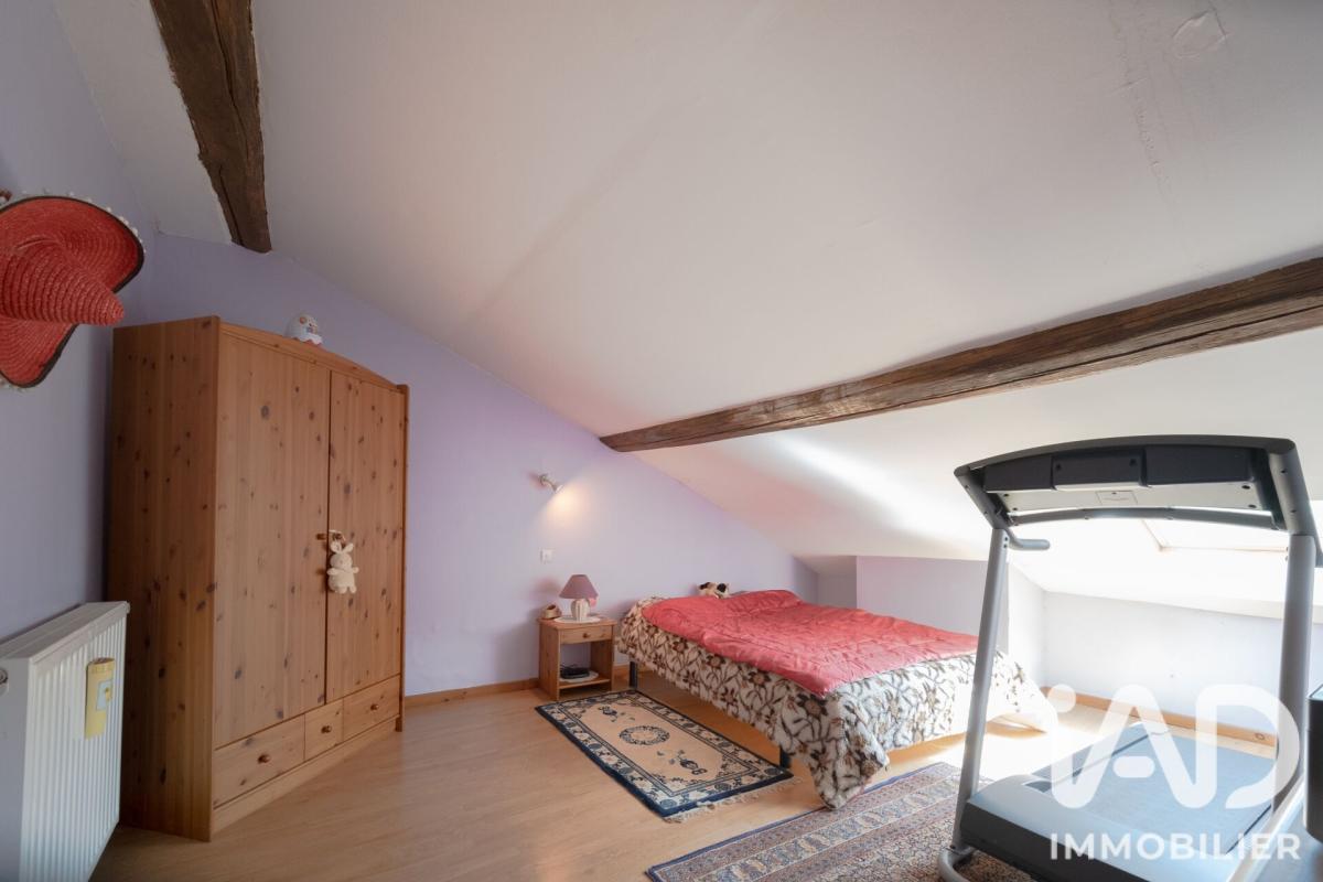 Maison 7 Pièce(s) Prévocourt - Photo 12