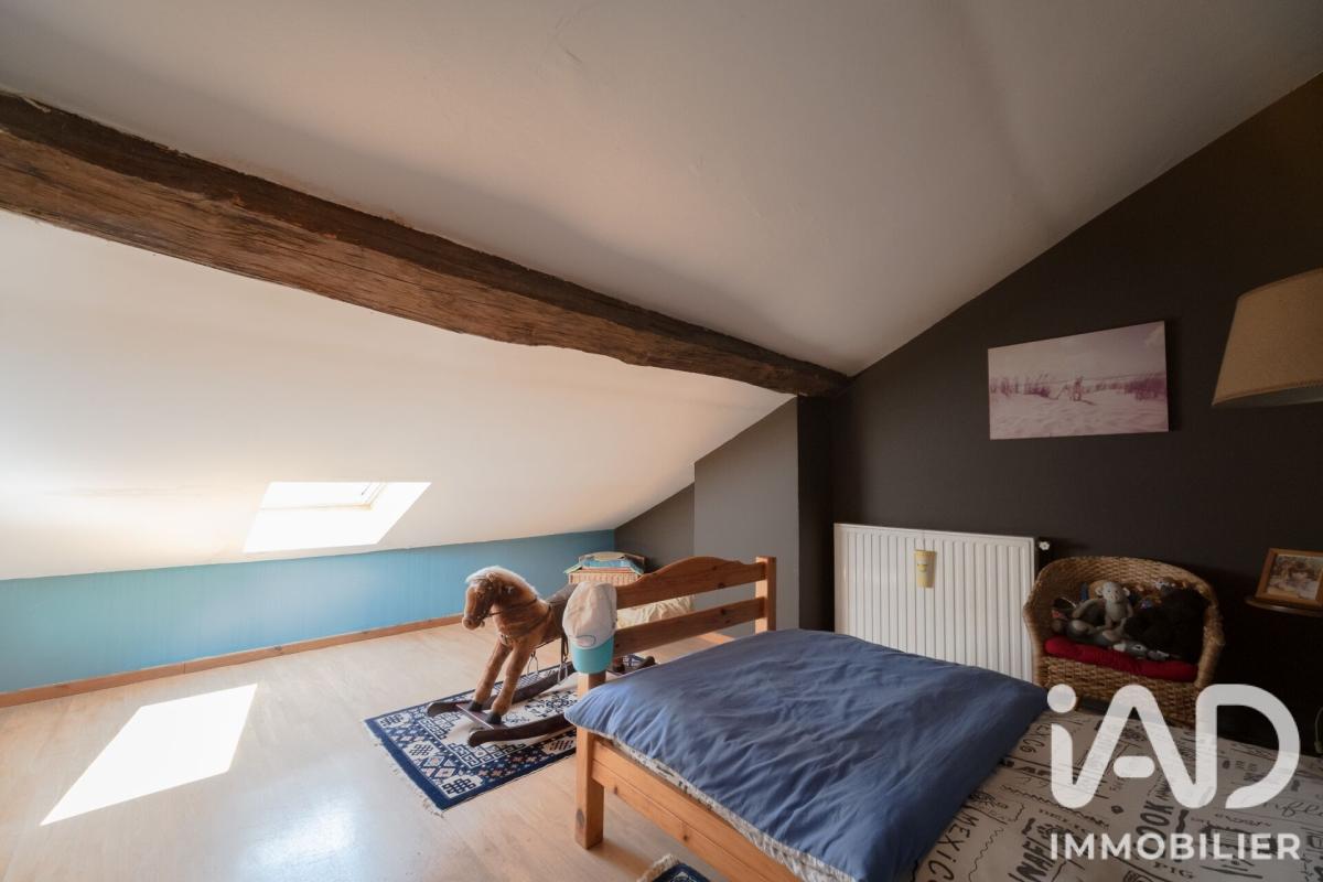 Maison 7 Pièce(s) Prévocourt - Photo 13