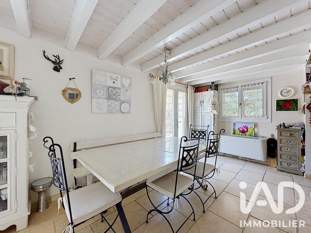 Maison 5 Pièce(s) Varces-Allières-et-Risset - Photo 3