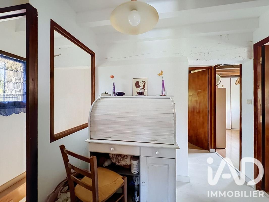 Maison 5 Pièce(s) Varces-Allières-et-Risset - Photo 6