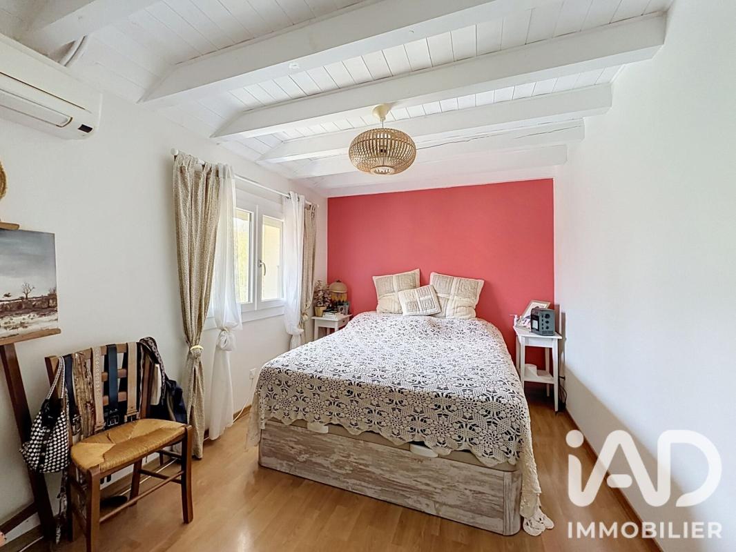 Maison 5 Pièce(s) Varces-Allières-et-Risset - Photo 7