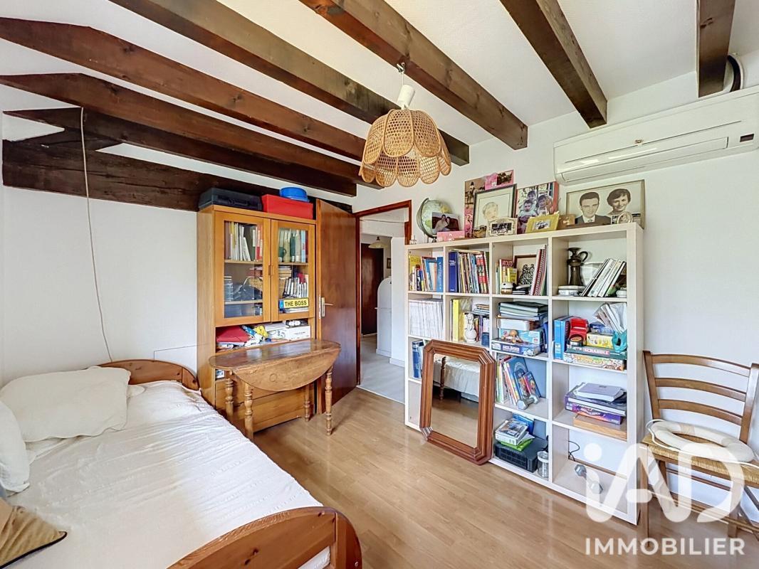 Maison 5 Pièce(s) Varces-Allières-et-Risset - Photo 8