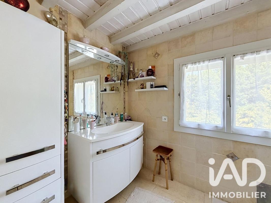 Maison 5 Pièce(s) Varces-Allières-et-Risset - Photo 9