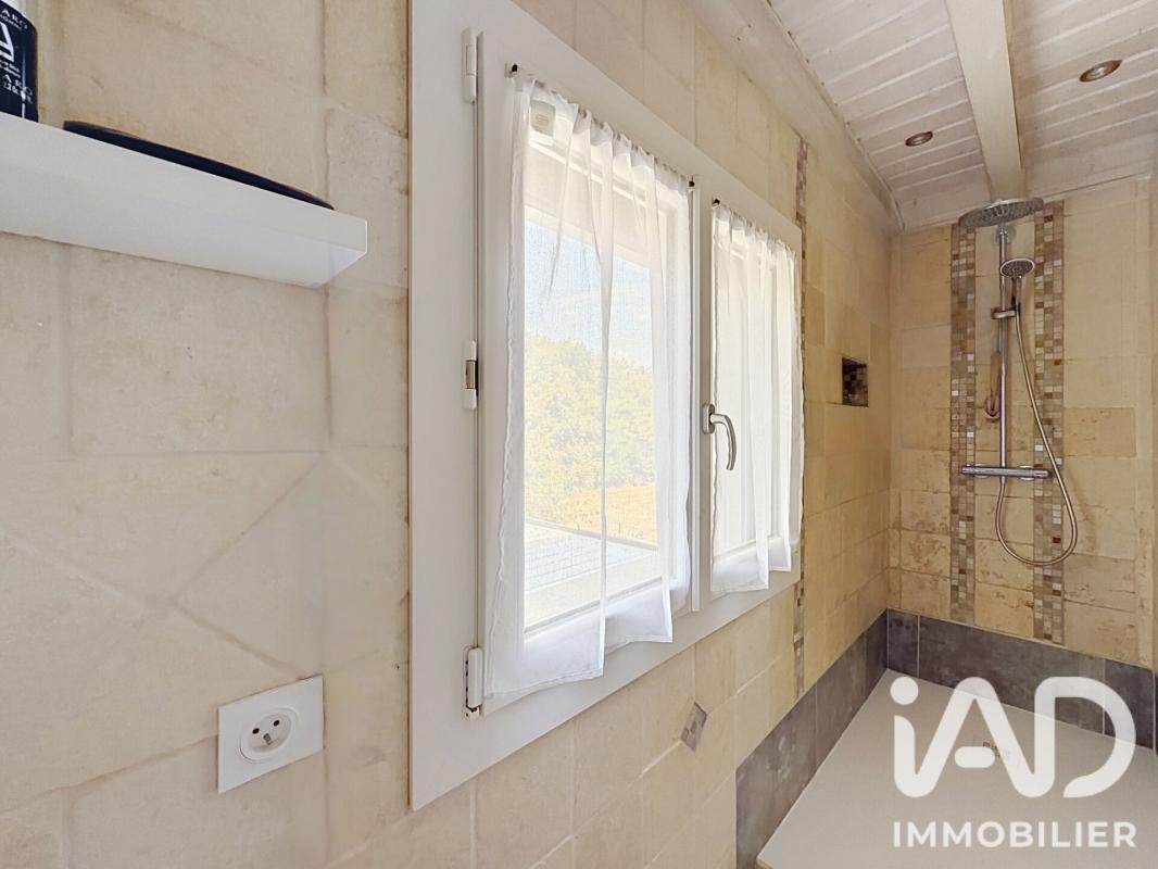 Maison 5 Pièce(s) Varces-Allières-et-Risset - Photo 10