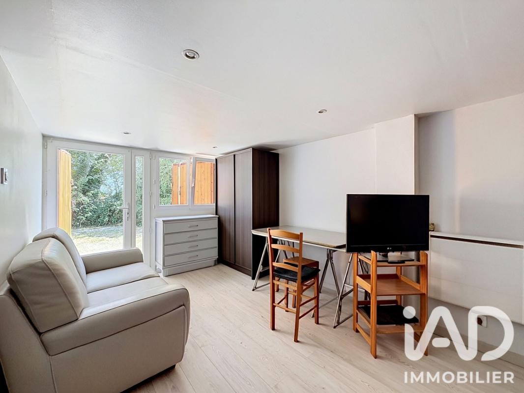 Maison 5 Pièce(s) Varces-Allières-et-Risset - Photo 12