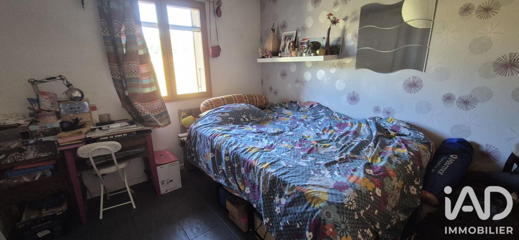 Maison 4 Pièce(s) Le Miroir - Photo 4