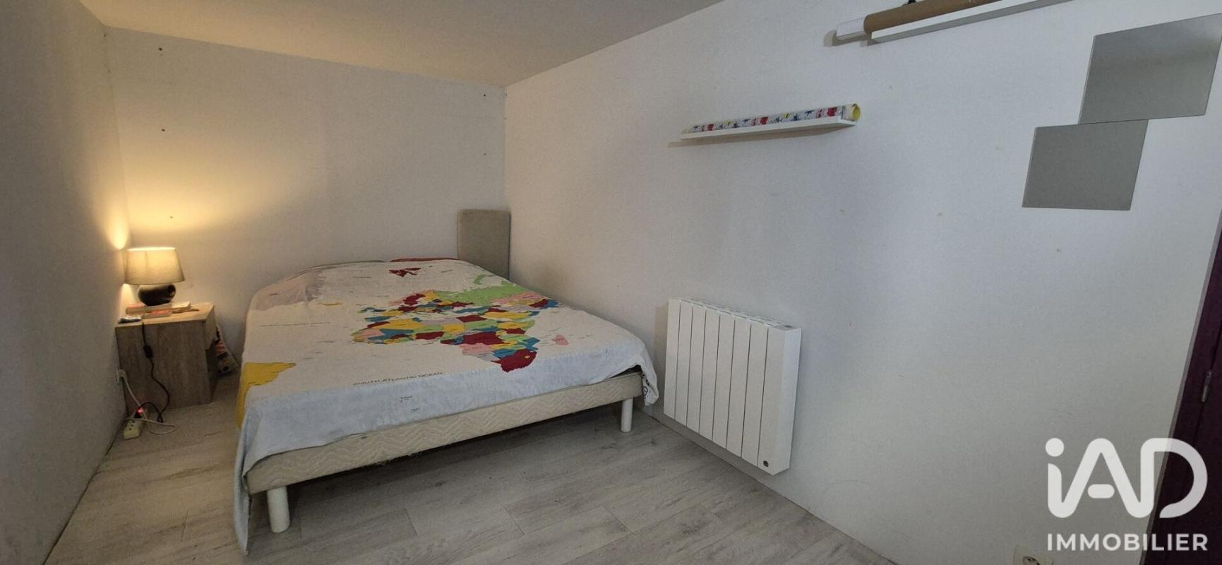 Maison 4 Pièce(s) Le Miroir - Photo 6
