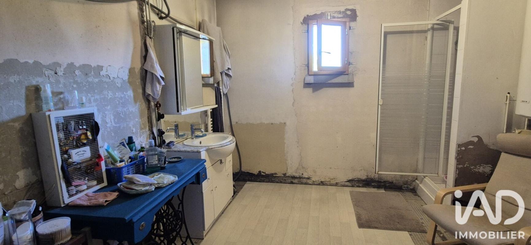 Maison 4 Pièce(s) Le Miroir - Photo 7