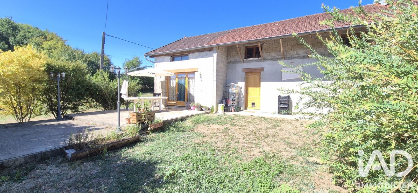 Maison 4 Pièce(s) Le Miroir - Photo 8
