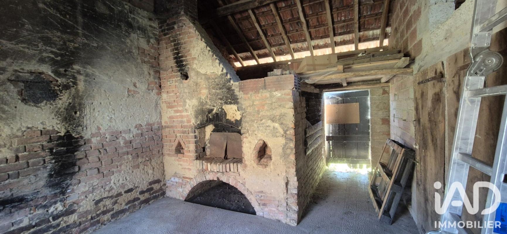 Maison 4 Pièce(s) Le Miroir - Photo 14