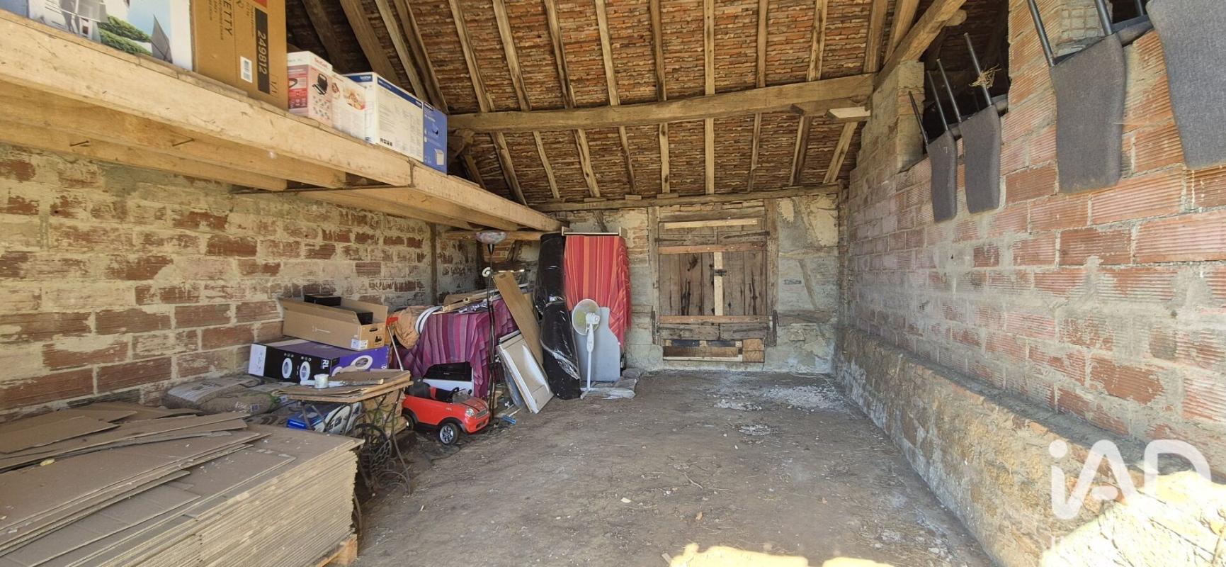 Maison 4 Pièce(s) Le Miroir - Photo 15