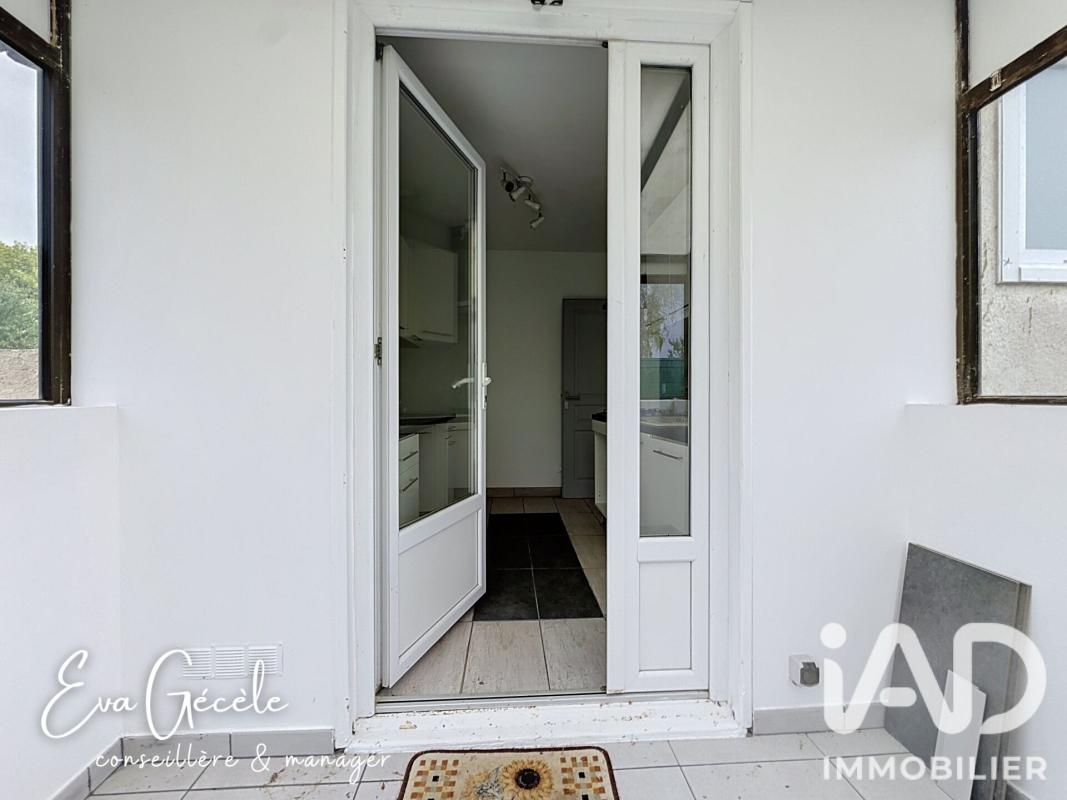 Maison 3 Pièce(s) Bréval - Photo 8