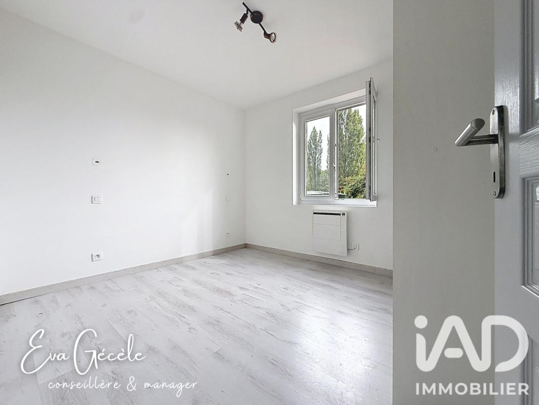 Maison 3 Pièce(s) Bréval - Photo 12