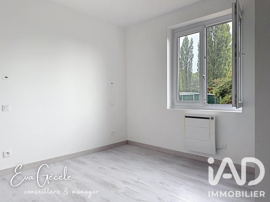 Maison 3 Pièce(s) Bréval - Photo 13