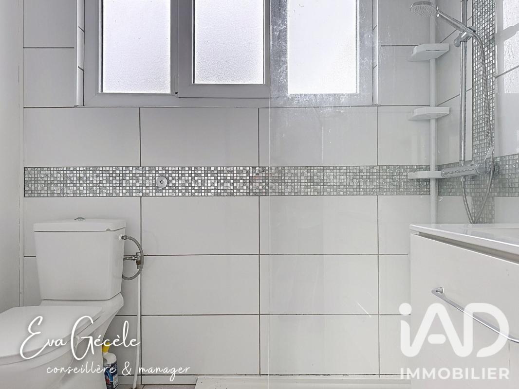 Maison 3 Pièce(s) Bréval - Photo 14