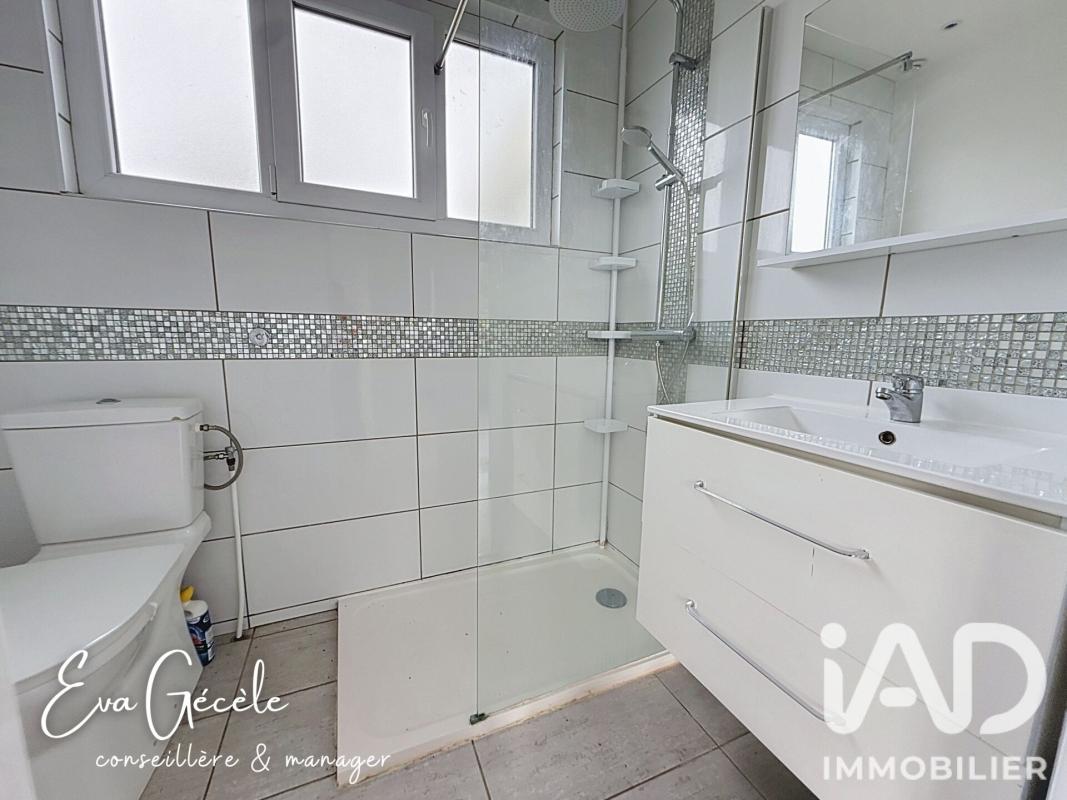 Maison 3 Pièce(s) Bréval - Photo 15