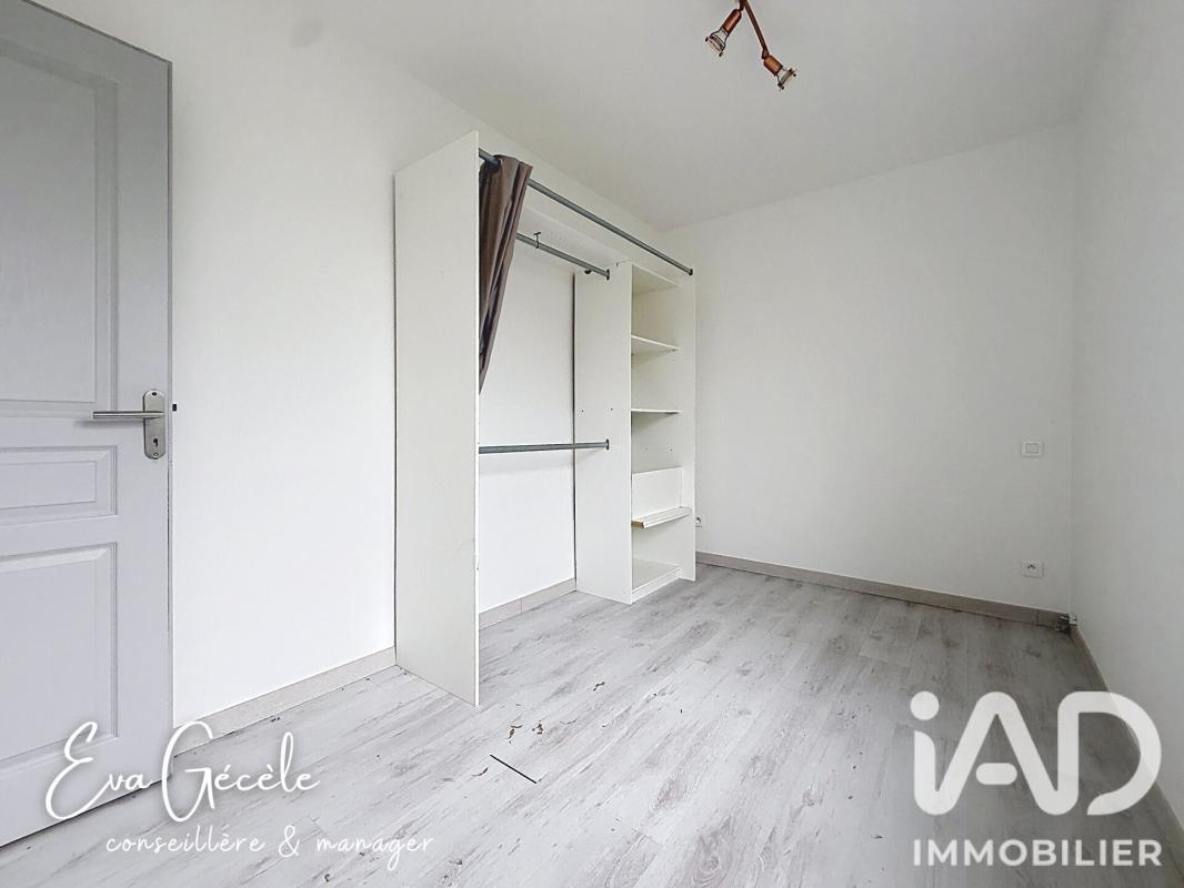 Maison 3 Pièce(s) Bréval - Photo 16