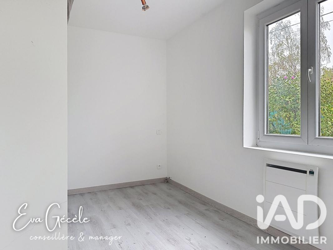 Maison 3 Pièce(s) Bréval - Photo 17