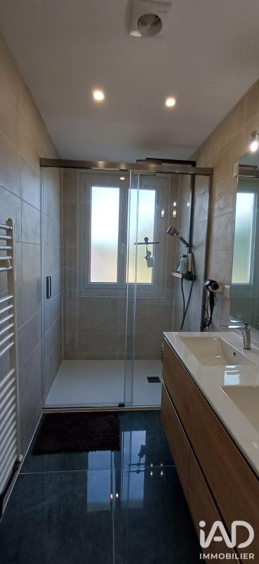 Maison 5 Pièce(s) Étagnac - Photo 8