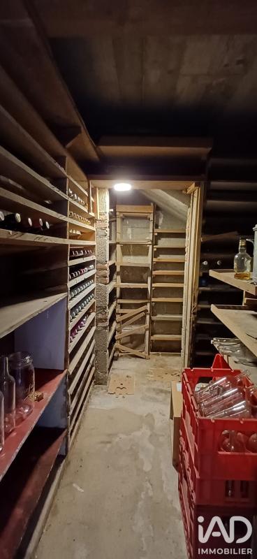 Maison 5 Pièce(s) Étagnac - Photo 16