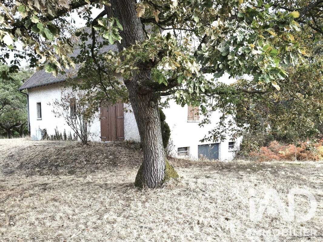 Maison 3 Pièce(s) Moisson - Photo 3