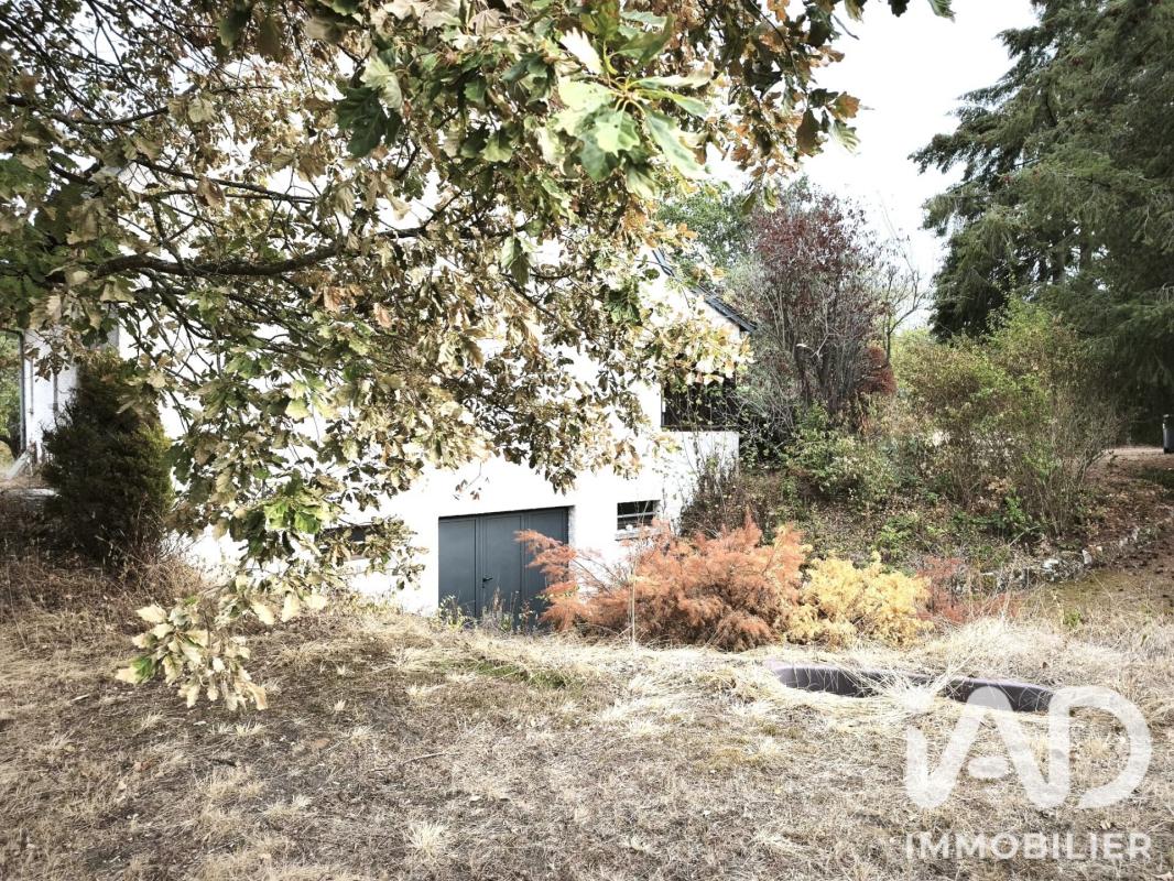 Maison 3 Pièce(s) Moisson - Photo 4